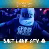 Grind Mode Cypher Salt Lake City 1 - Single (feat. Rufio, Lyrical Assailant, Miles Higher, Messenger & XxLunacyxX) - Single album lyrics, reviews, download