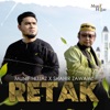 Retak - Single