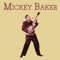 Love Is Strange - Mickey Baker lyrics