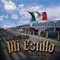 Mi Estillo (feat. ElReghosg) - Ese Hydro lyrics