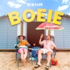 Boeie - Single