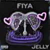 Fiya - Single album lyrics, reviews, download