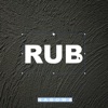 Rub