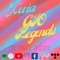 Den Ko (feat. GIO Legends) - Xevia lyrics