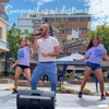 Viva Guayaquil - Single