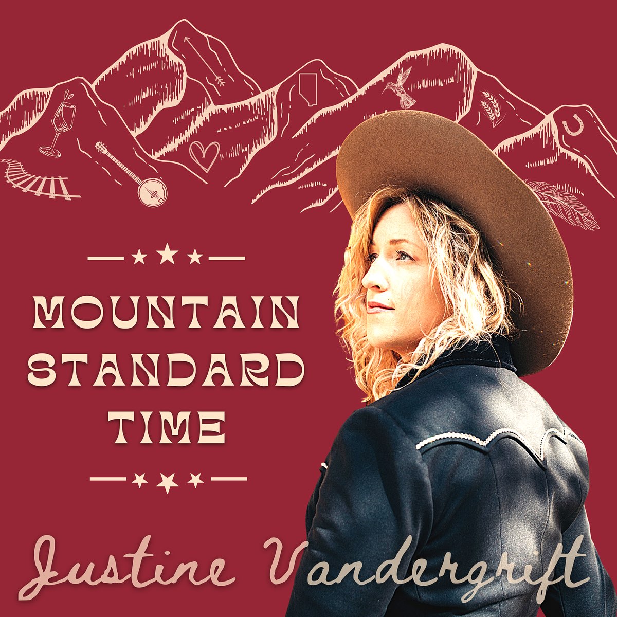 justine-vandergrift-mountain-standard-time-apple-music