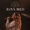 Jeová Jireh - Single