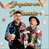 Yo Quiero Ser Millonario - Single