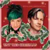 Stream & download Tiny Tree Christmas - Single