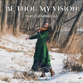 Be Thou My Vision artwork