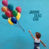 Jardin Dead End - Single