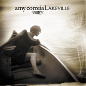 Amy Correia - Coney Island, USA
