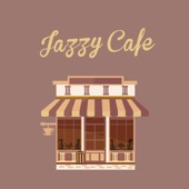 Jazzy Cafe artwork