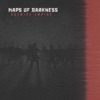 Haywire Empire - Single