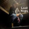 Lost Hope - EP