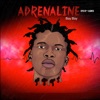 Adrenaline - (Sped up + Slowed) - EP, 2023