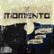 De Momento (feat. Coffeeling Prole & El Nolan) - Ziferk Rap Wasay lyrics