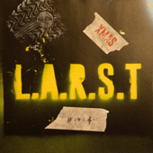 Last Christmas (L.a.R.S.T Xmas) - Lars H.U.G.