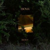 Thoma - Reset