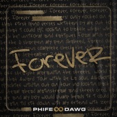 Phife Dawg - Forever