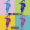 No Hook 2 - Single album lyrics, reviews, download