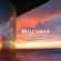 Milchbar - Seaside Season 14 - Blank & Jones