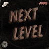 Next Level - Single