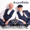 Jugendliebe - Single