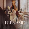 Lléname (Hasta Que Rebose) - Single