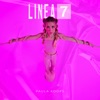 Línea 7 by Paula Koops iTunes Track 1