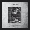 Living Dust - Single