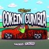 Cokein Cumbia - Single