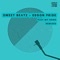 Play My Song (Brian Solis Remix) - Sweet Beatz & Edson Pride lyrics