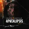 Apocalipsis - Single album lyrics, reviews, download