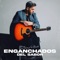 Enganchados del Sabor - Nico Conca y Su Banda lyrics