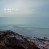Frank Kohl - Memories Of Tomorrow