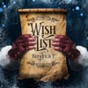 Wish List - Single