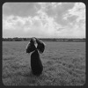 Sinuous Ways - Single