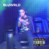 Bluwrld
