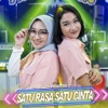 Satu Rasa Satu Cinta - Single