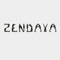 Zendaya (feat. $Undivmp) - spydersex lyrics