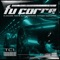 Tu Corre (feat. El Chuape) - TomyG, Dj Ballesteros & Anthony Godfather lyrics