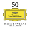 50 Meisterwerke der Klassik - Verschiedene Interpreten
