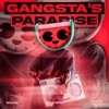 Gangsta's Paradise (Drum & Bass) - EP, 2023