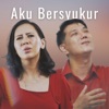 Aku Bersyukur - Single