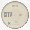 City - Single, 2023