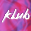 Klub - Single