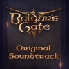 Baldur's Gate 3 (Original Game Soundtrack)