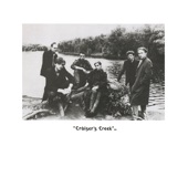 Cruiser's Creek - Single