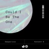 Could I Be the One - Single